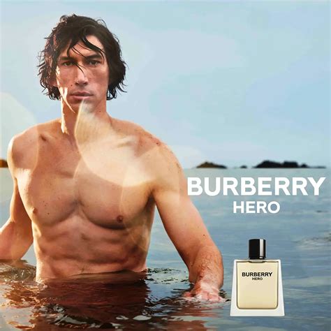 burberry hero release|burberry hero spiele.